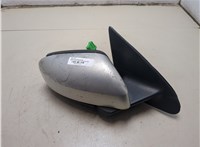 30745252 Зеркало боковое Volvo S60 2000-2009 9103446 #8