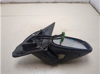 30745252 Зеркало боковое Volvo S60 2000-2009 9103446 #9