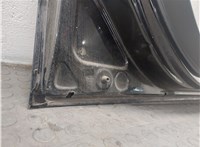  Дверь боковая (легковая) Hyundai Getz 9103461 #11