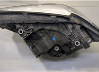 63117214954, 7214954 Фара (передняя) BMW 5 G30, G31 2016-2024 9103463 #8