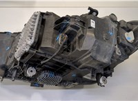 63117214954, 7214954 Фара (передняя) BMW 5 G30, G31 2016-2024 9103463 #9