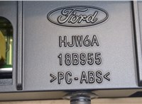  Дисплей мультимедиа Ford Kuga 2019- 9103465 #4