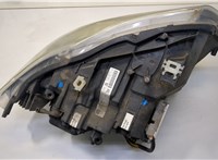 63117240265 Фара (передняя) BMW 3 E90, E91, E92, E93 2005-2012 9103501 #5