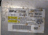 63117240265 Фара (передняя) BMW 3 E90, E91, E92, E93 2005-2012 9103501 #10