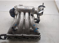 MD357572 Коллектор впускной Mitsubishi Galant 1997-2003 9103520 #4