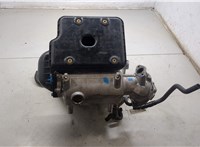MD357572 Коллектор впускной Mitsubishi Galant 1997-2003 9103520 #5