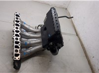 MD357572 Коллектор впускной Mitsubishi Galant 1997-2003 9103520 #6