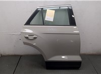  Дверь боковая (легковая) Volkswagen T-Roc 2021- 9103523 #1