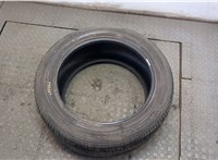  Пара шин 255/50 R19 BMW X5 E53 2000-2007 9103524 #1