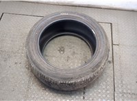  Пара шин 255/50 R19 BMW X5 E53 2000-2007 9103524 #4