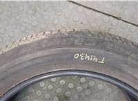  Пара шин 255/50 R19 BMW X5 E53 2000-2007 9103524 #6