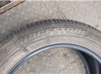  Пара шин 255/50 R19 BMW X5 E53 2000-2007 9103524 #5