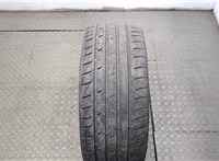  Пара шин 225/40 R18 Audi TT (8N) 1998-2006 9103531 #2