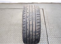  Пара шин 225/40 R18 Audi TT (8N) 1998-2006 9103531 #1