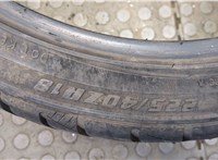  Пара шин 225/40 R18 Audi TT (8N) 1998-2006 9103531 #9