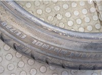  Пара шин 225/40 R18 Audi TT (8N) 1998-2006 9103531 #8