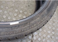  Пара шин 225/40 R18 Audi TT (8N) 1998-2006 9103531 #11