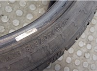  Пара шин 225/40 R18 Audi TT (8N) 1998-2006 9103531 #10