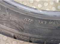  Пара шин 225/40 R18 Audi TT (8N) 1998-2006 9103531 #12