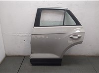  Дверь боковая (легковая) Volkswagen T-Roc 2021- 9103535 #1