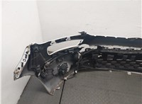  Бампер Citroen C4 Picasso 2013-2016 9103605 #2