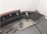  Бампер Citroen C4 Picasso 2013-2016 9103605 #15