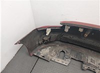  Бампер Citroen C4 Picasso 2013-2016 9103605 #16