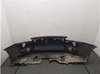  Бампер Citroen C4 Picasso 2013-2016 9103605 #17