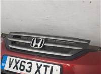  Бампер Honda CR-V 2012-2015 9103654 #8