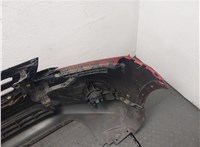  Бампер Honda CR-V 2012-2015 9103654 #11