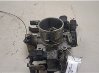 16400PWAG52 Заслонка дроссельная Honda Jazz 2002-2008 9103660 #1