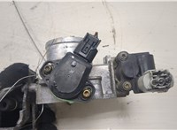  Заслонка дроссельная Honda Jazz 2002-2008 9103660 #3