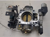  Заслонка дроссельная Honda Jazz 2002-2008 9103660 #4