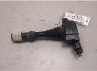  Катушка зажигания Honda Jazz 2002-2008 9103668 #1