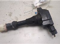  Катушка зажигания Honda Jazz 2002-2008 9103671 #1