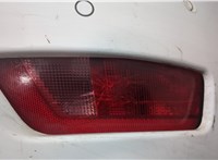  Бампер Citroen C4 Picasso 2013-2016 9103702 #5