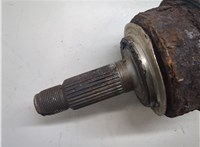 374443, 24427064 Полуось (приводной вал, шрус) Opel Combo 2001-2011 9103707 #7