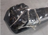  Бампер Peugeot 308 2013-2021 9103716 #3
