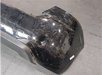  Бампер Peugeot 308 2013-2021 9103716 #4