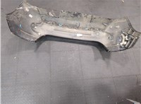  Бампер Peugeot 308 2013-2021 9103716 #5