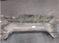  Бампер Peugeot 308 2013-2021 9103716 #6