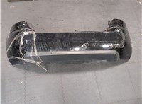  Бампер Peugeot 308 2013-2021 9103716 #14