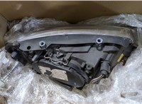  Фара (передняя) Volkswagen Sharan 2000-2010 9103732 #8