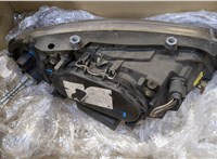  Фара (передняя) Volkswagen Sharan 2000-2010 9103732 #9