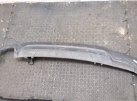 A2048853738 Юбка бампера нижняя Mercedes C W204 2007-2013 9103742 #2