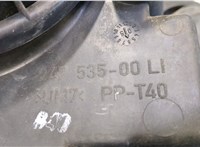 5M2941005A Фара (передняя) Volkswagen Golf Plus 9103749 #8