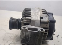 0986083220 Генератор Jeep Grand Cherokee 2004-2010 9103772 #2