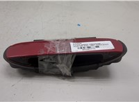 4B0839885 Ручка двери наружная Audi A6 (C5) 1997-2004 9103773 #1