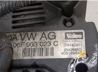 06F903023C Генератор Volkswagen Golf 5 2003-2009 9103781 #3