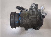 373002A050 Компрессор кондиционера Hyundai i20 2009-2012 9103802 #1